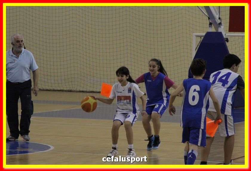 140505 basket 216_tn.jpg